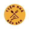 shop avatar