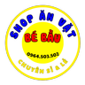 shop avatar