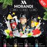shop avatar