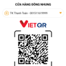 shop avatar