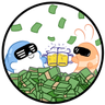 shop avatar