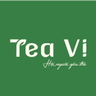 shop avatar
