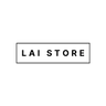 shop avatar