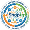 shop avatar