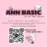shop avatar