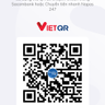 shop avatar