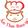 shop avatar