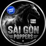 shop avatar