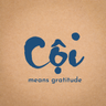 shop avatar