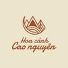 shop avatar