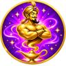 shop avatar