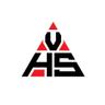 shop avatar