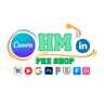 shop avatar