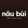 shop avatar