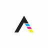 shop avatar