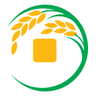 shop avatar