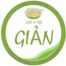 shop avatar