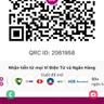 shop avatar