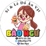 shop avatar