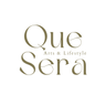 shop avatar
