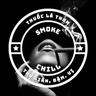 shop avatar