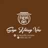 shop avatar
