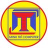 shop avatar