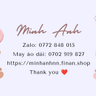 shop avatar