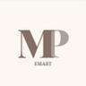 shop avatar