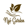 shop avatar