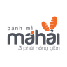 shop avatar