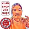 shop avatar