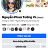 shop avatar