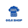 shop avatar