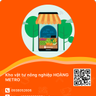 shop avatar