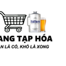 shop avatar