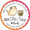 shop avatar