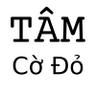 shop avatar