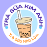 shop avatar