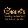 shop avatar