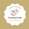 shop avatar