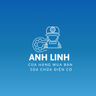 shop avatar