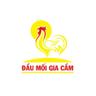 shop avatar