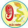 shop avatar