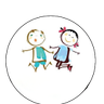 shop avatar