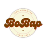 shop avatar