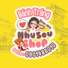 shop avatar