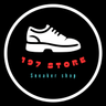 shop avatar