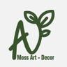 shop avatar