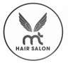 shop avatar